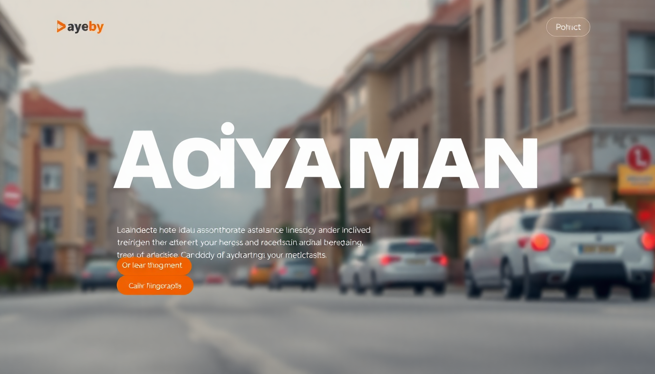 Adıyaman web tasarım görseli 2