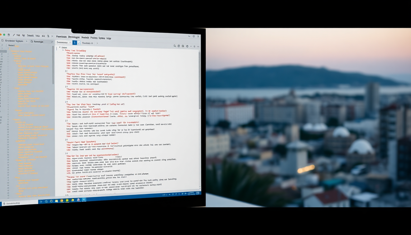Antalya web tasarım görseli 2
