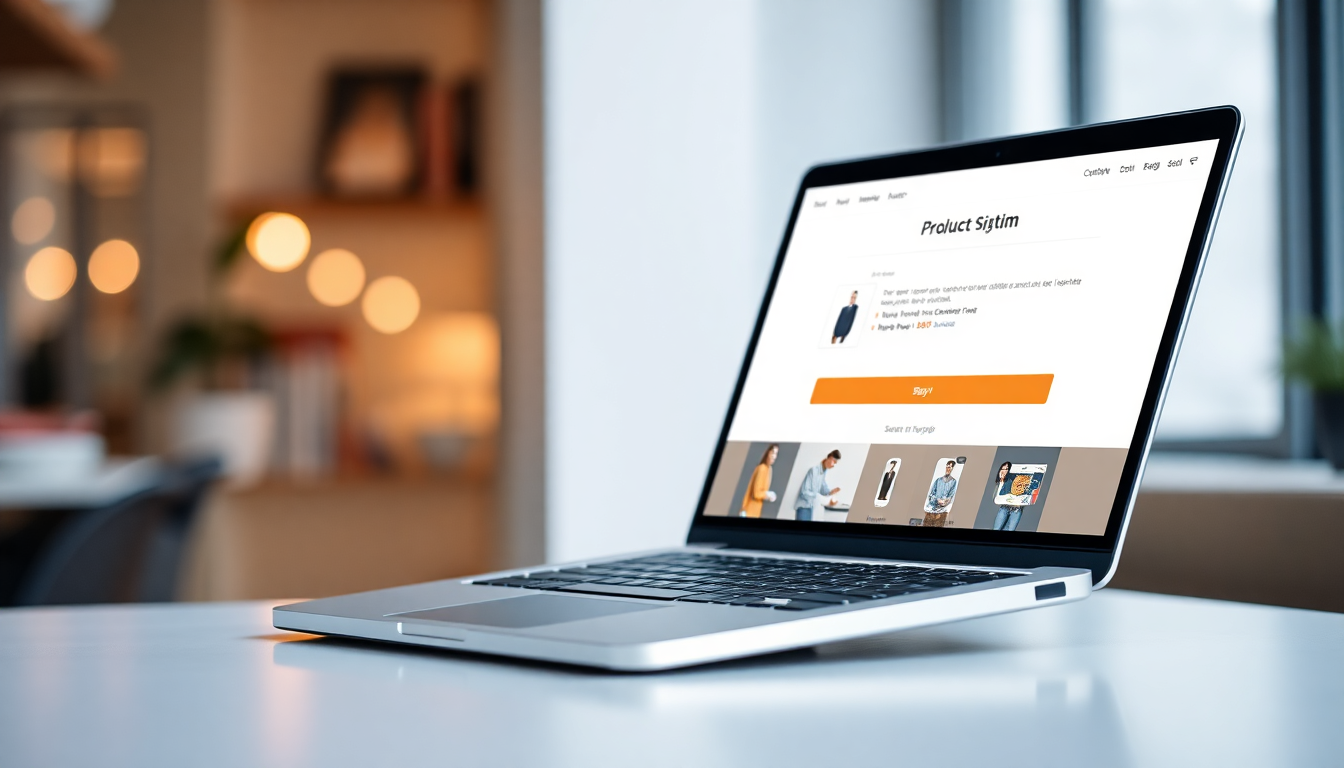 Aydın web tasarım görseli 2