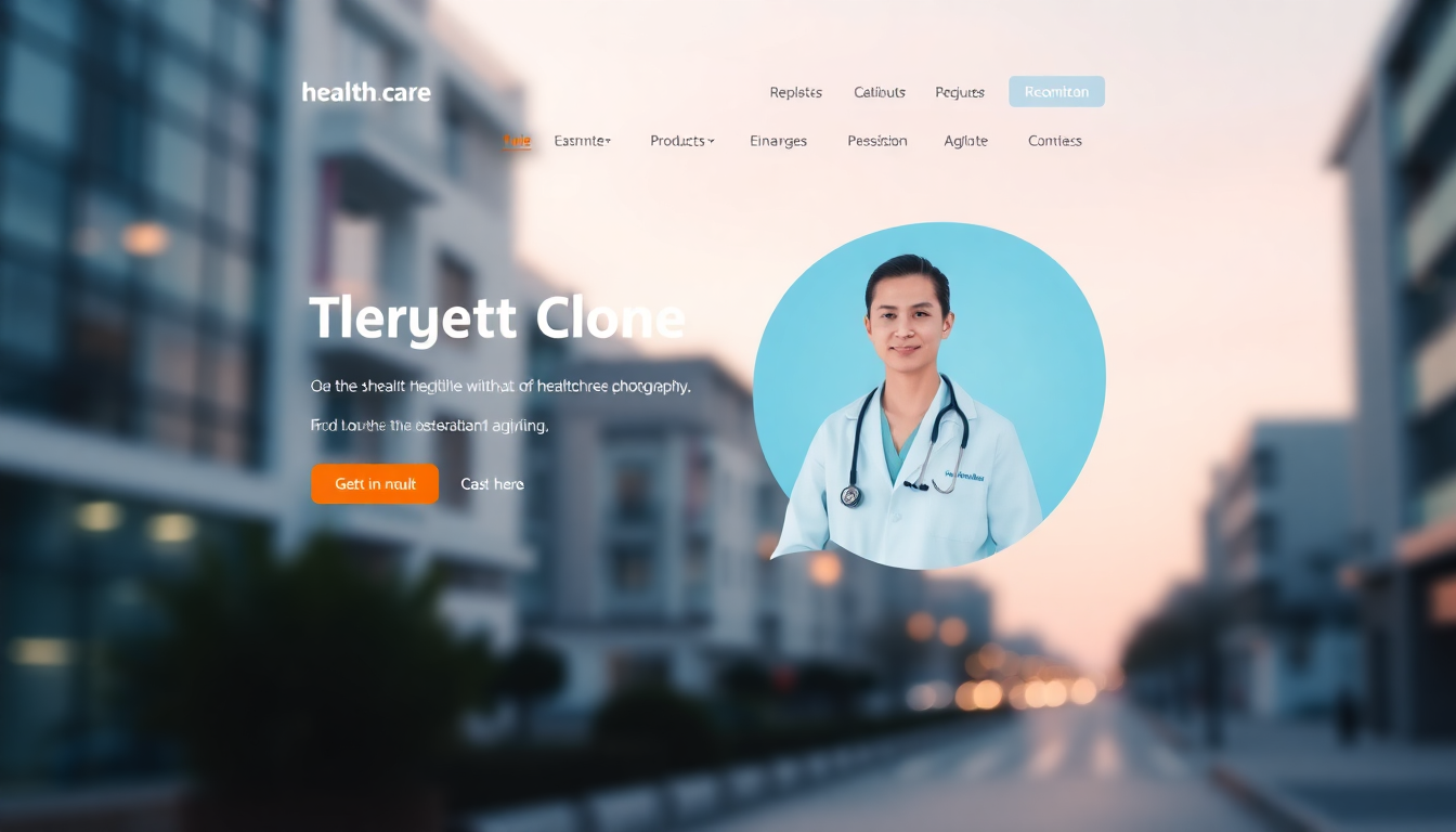 Bartın web tasarım görseli 1