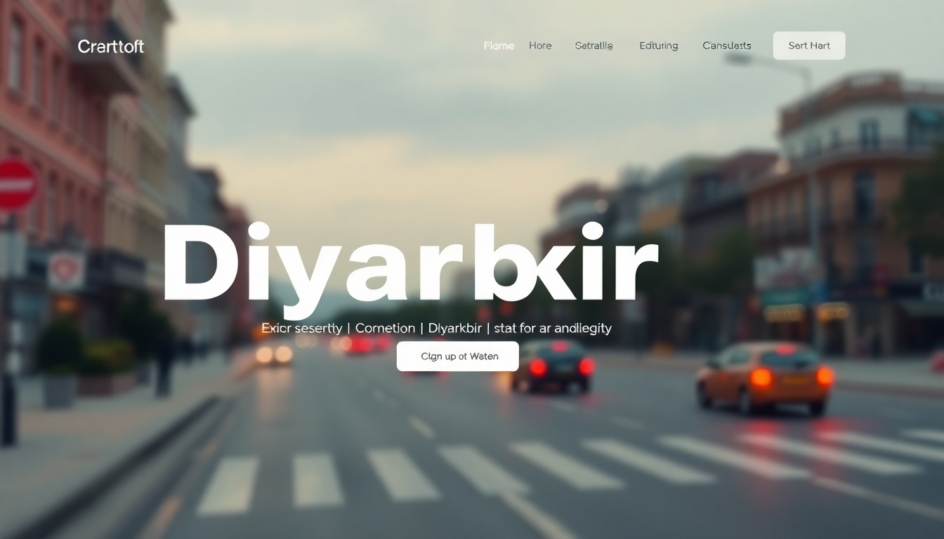 Diyarbakır web tasarım görseli 1