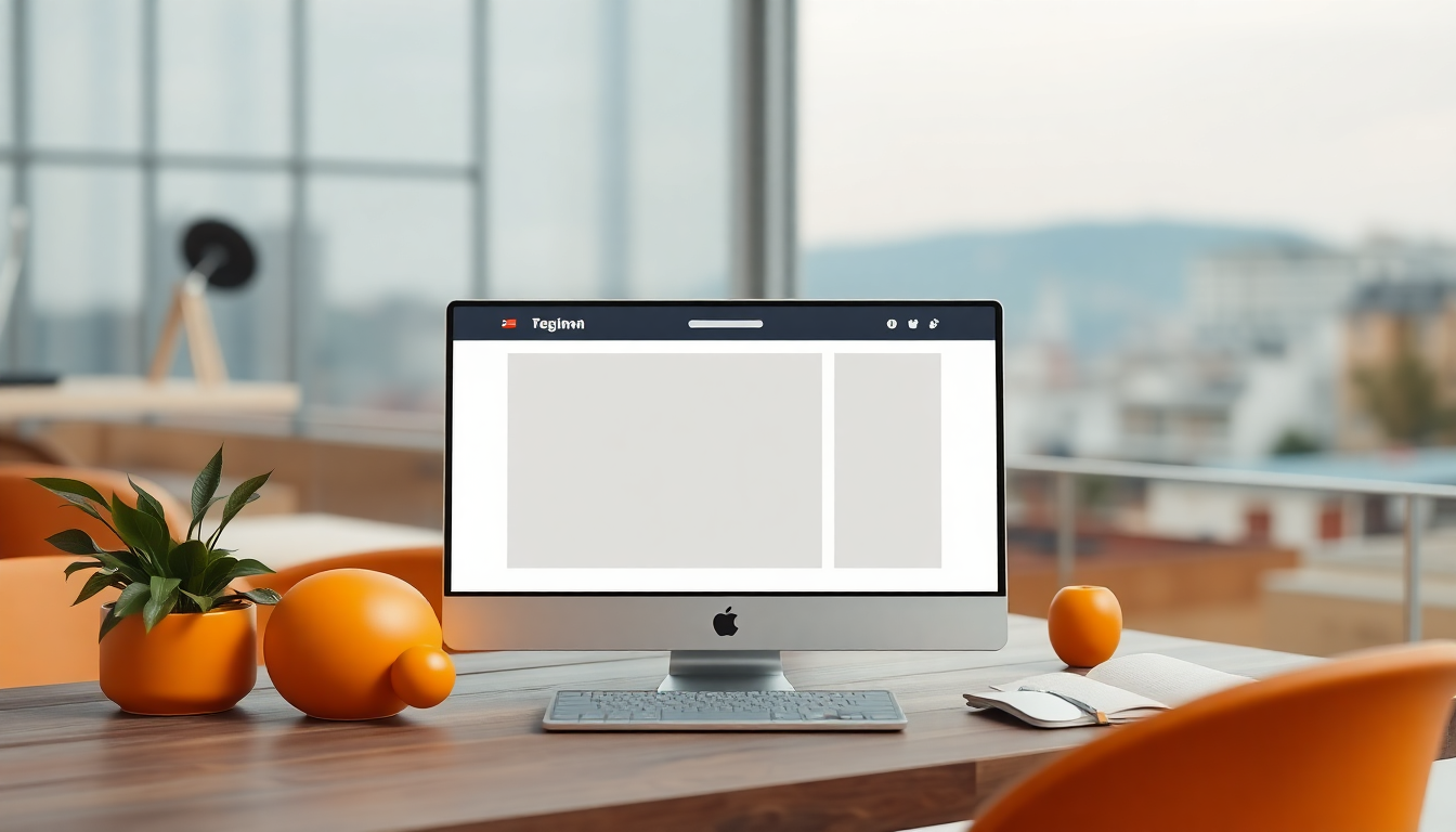 Düzce web tasarım görseli 1