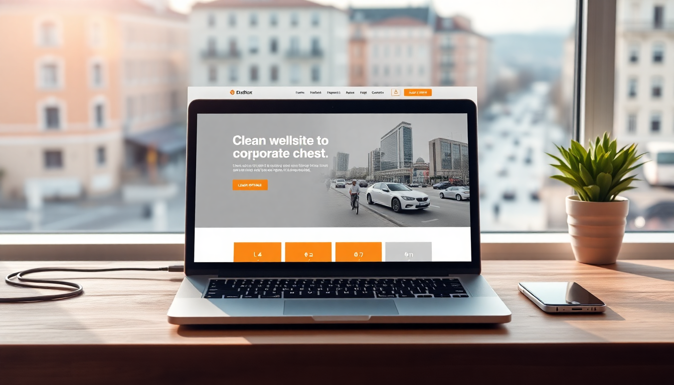 Düzce web tasarım görseli 2