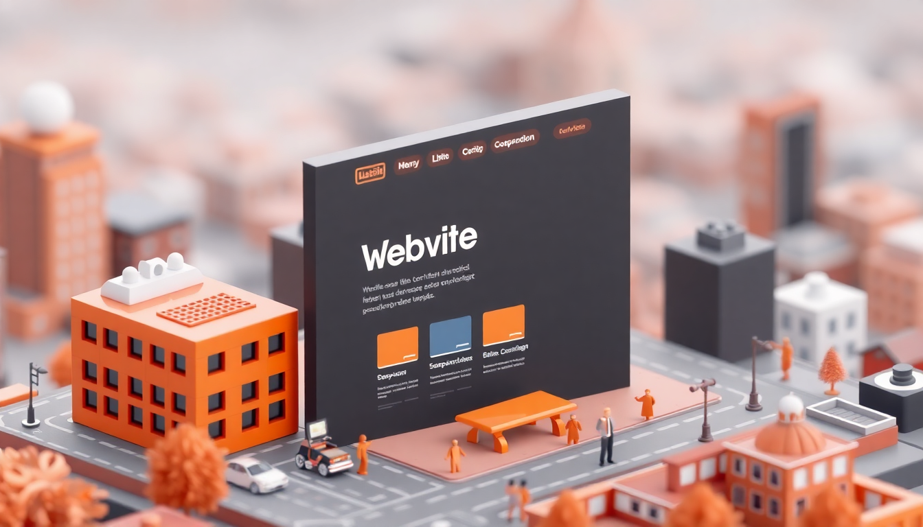 Elazığ web tasarım görseli 1
