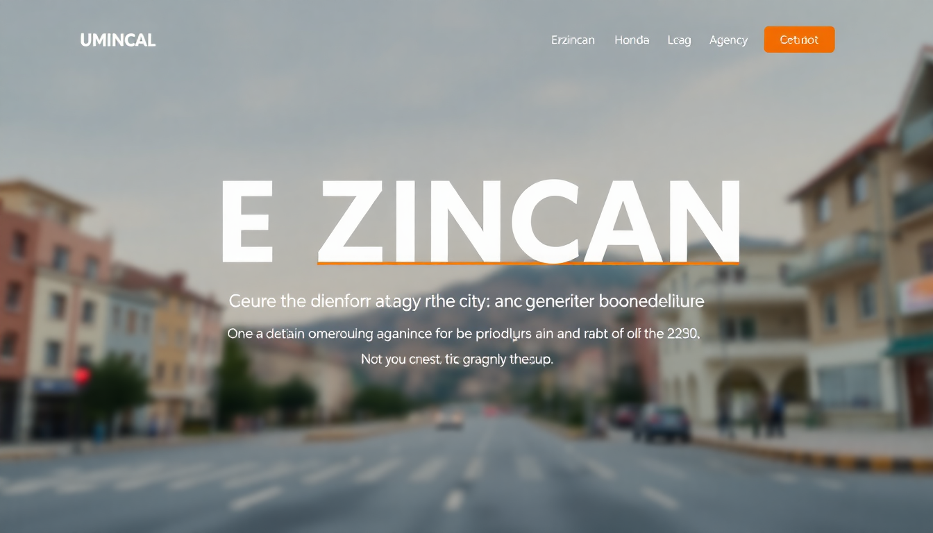 Erzincan web tasarım görseli 2
