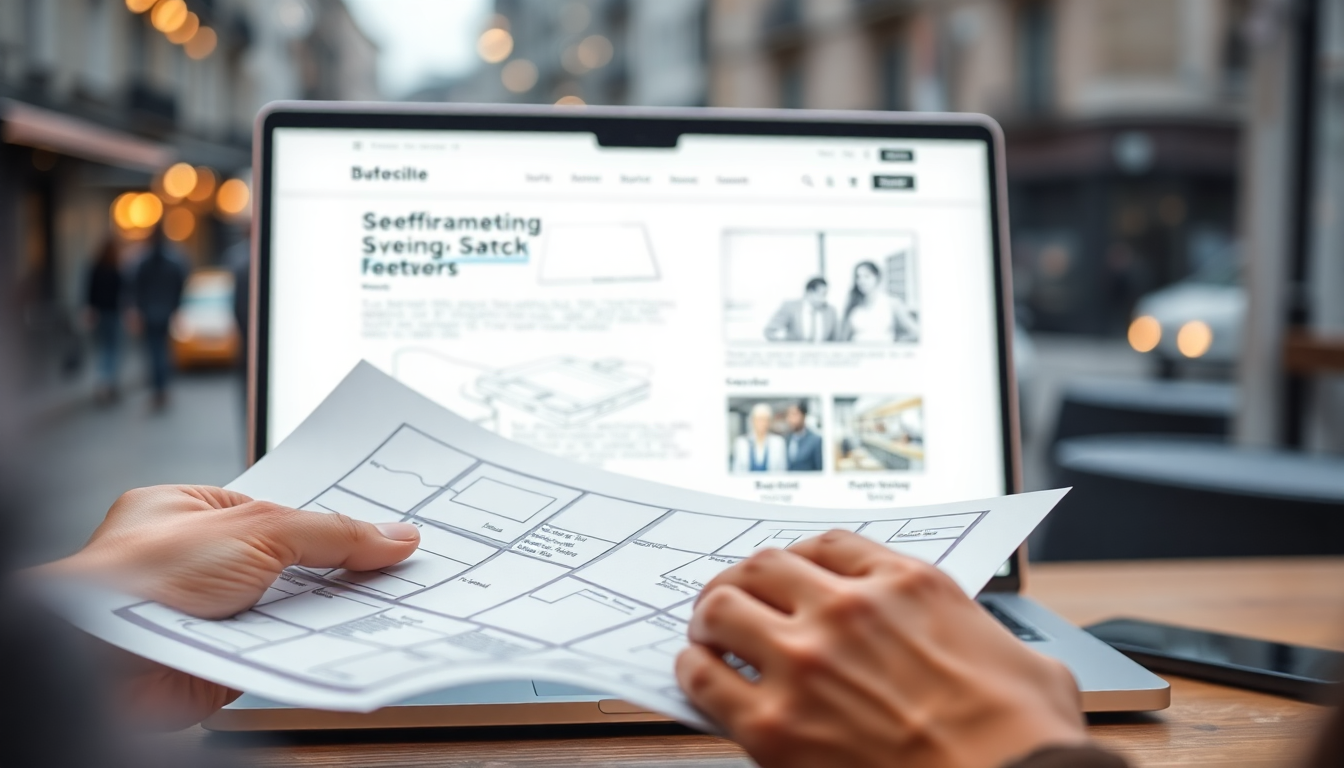 Gümüşhane web tasarım görseli 2