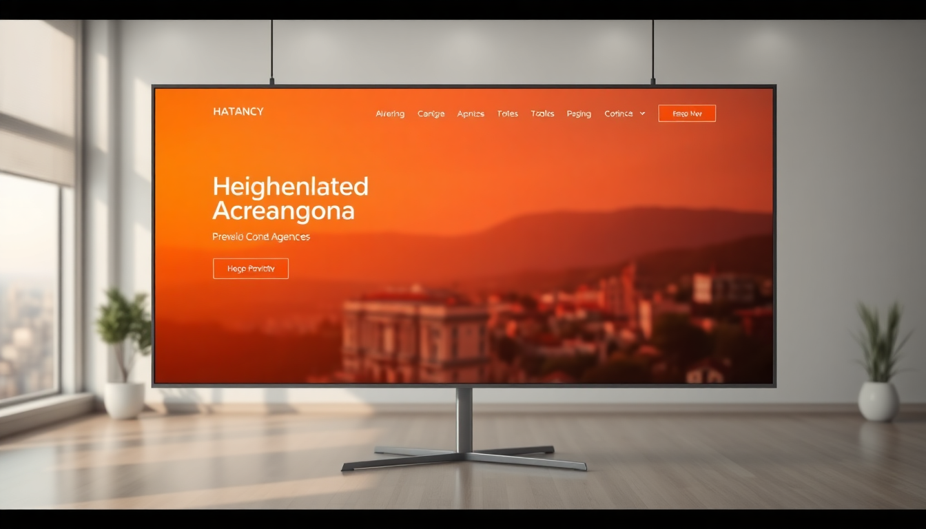 Hatay web tasarım görseli 2