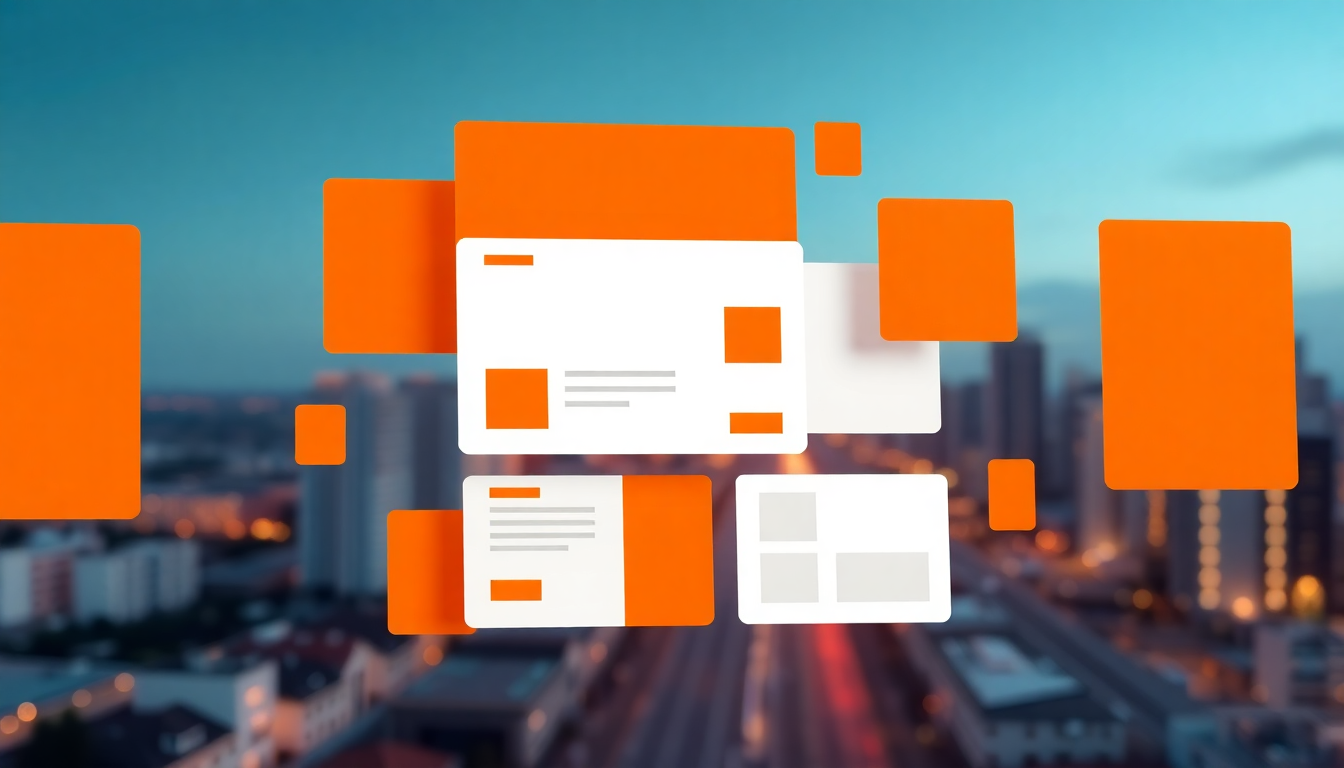 Iğdır web tasarım görseli 2