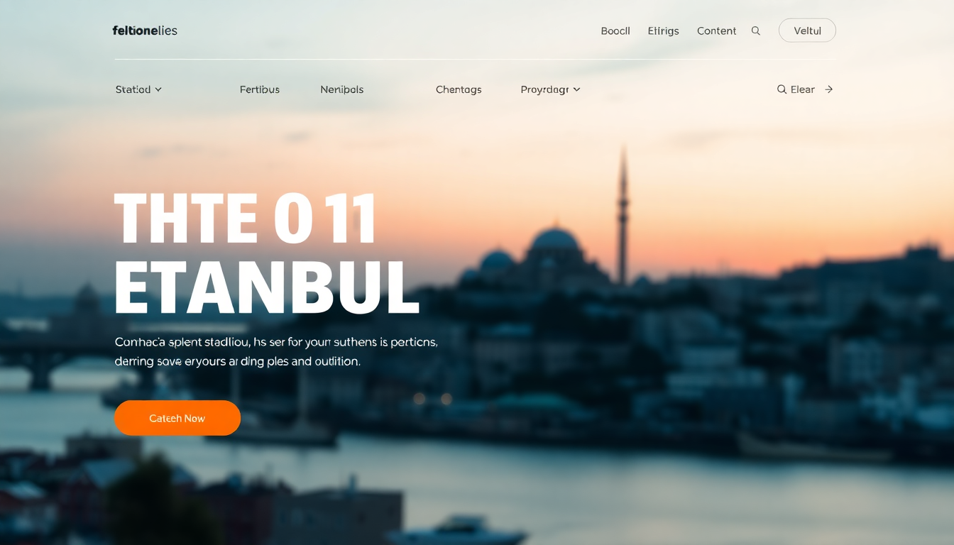 İstanbul web tasarım görseli 2