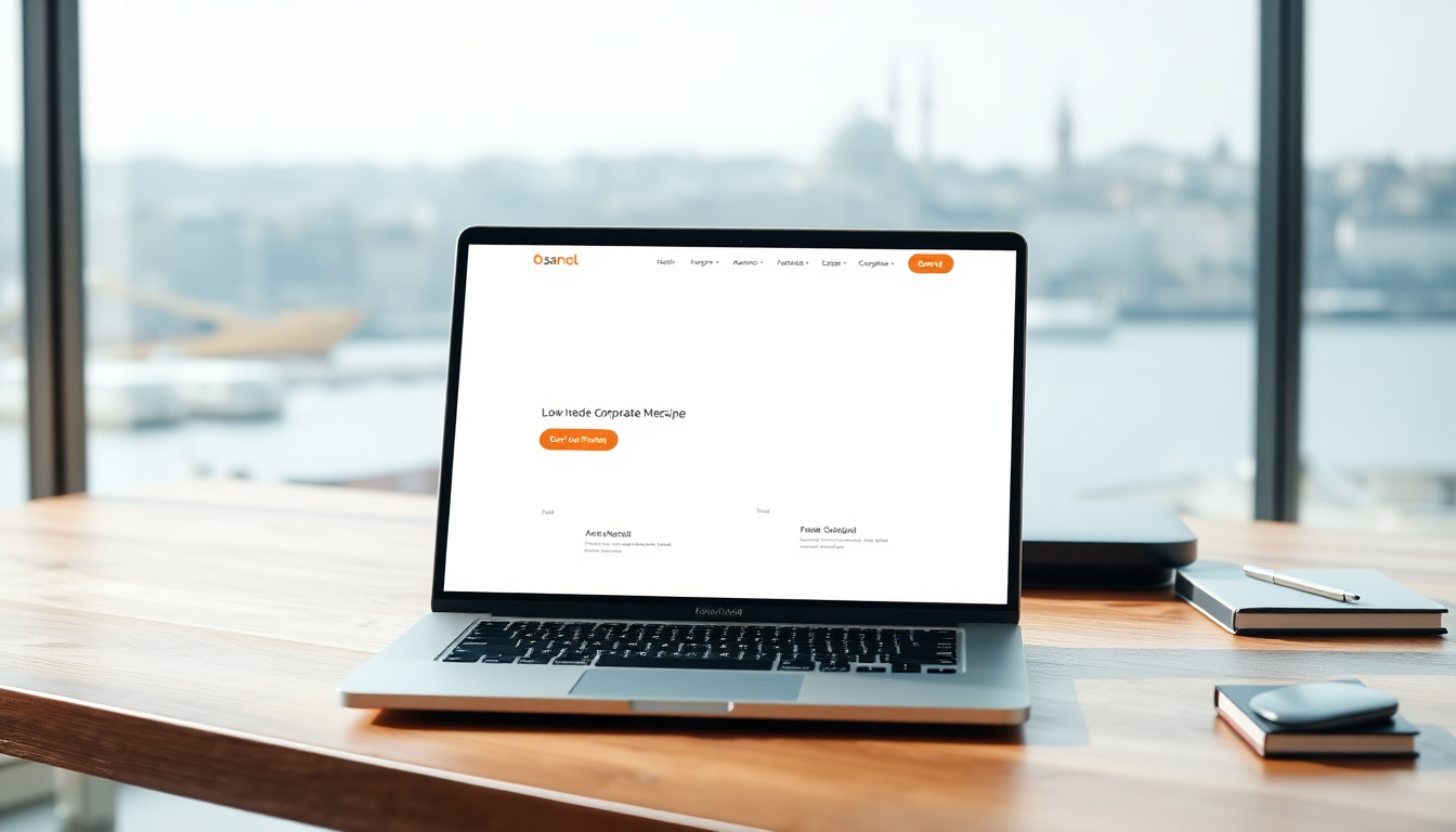 Avcılar web tasarım görseli 2