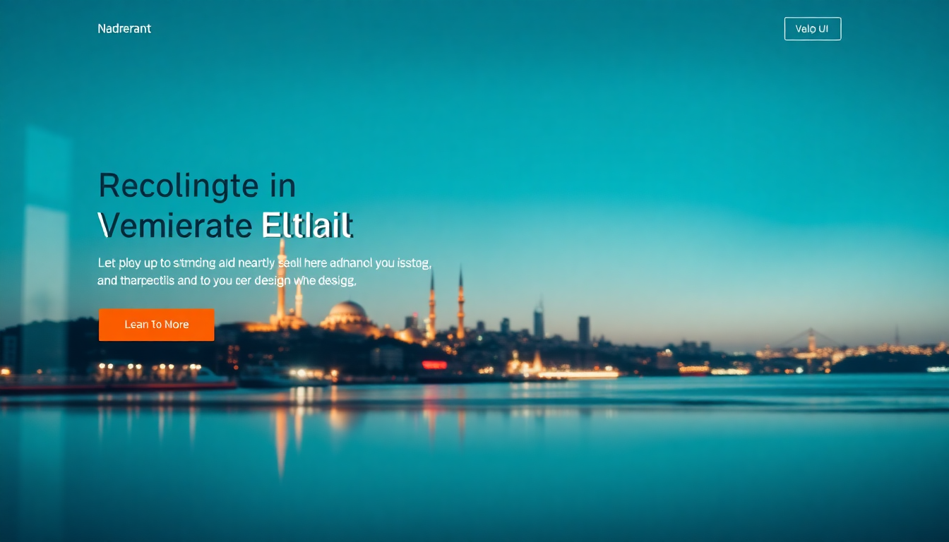 Bağcılar web tasarım görseli 2