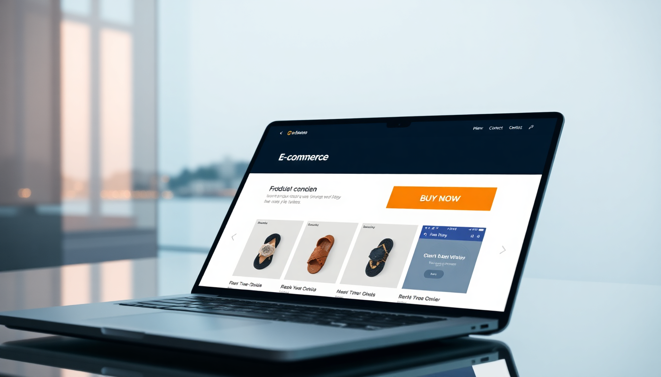 Bahçelievler web tasarım görseli 2