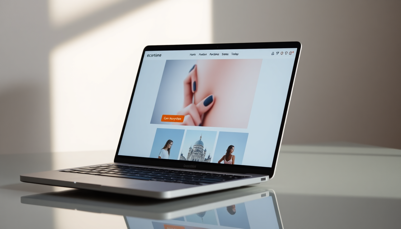 Bakırköy web tasarım görseli 1