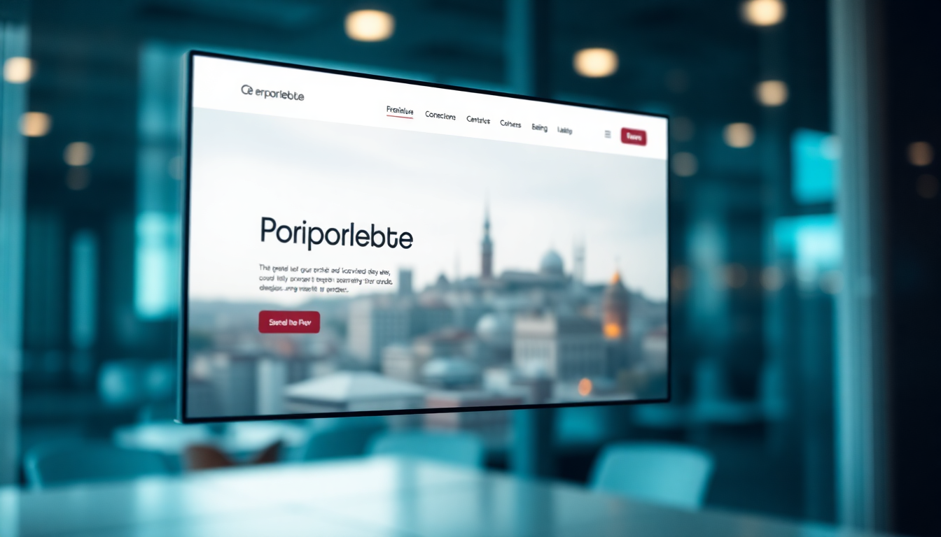 Bakırköy web tasarım görseli 2
