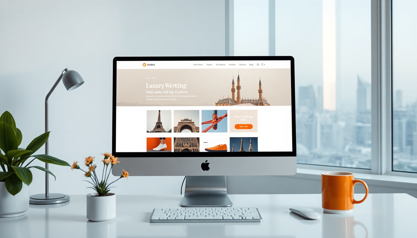 Başakşehir web tasarım görseli 2