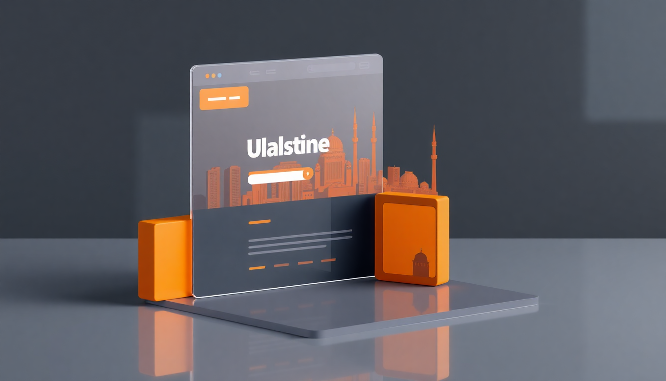 Bayrampaşa web tasarım görseli 1