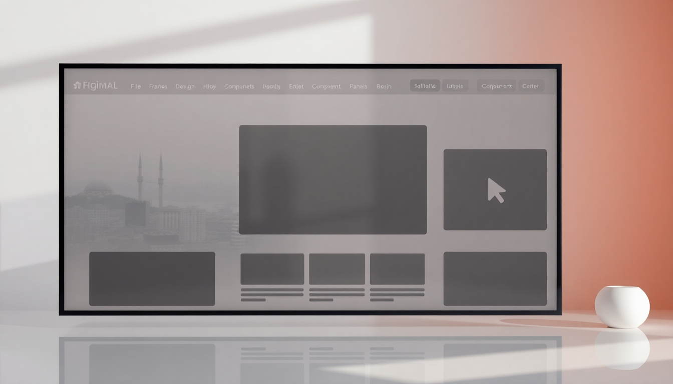Beykoz web tasarım görseli 2