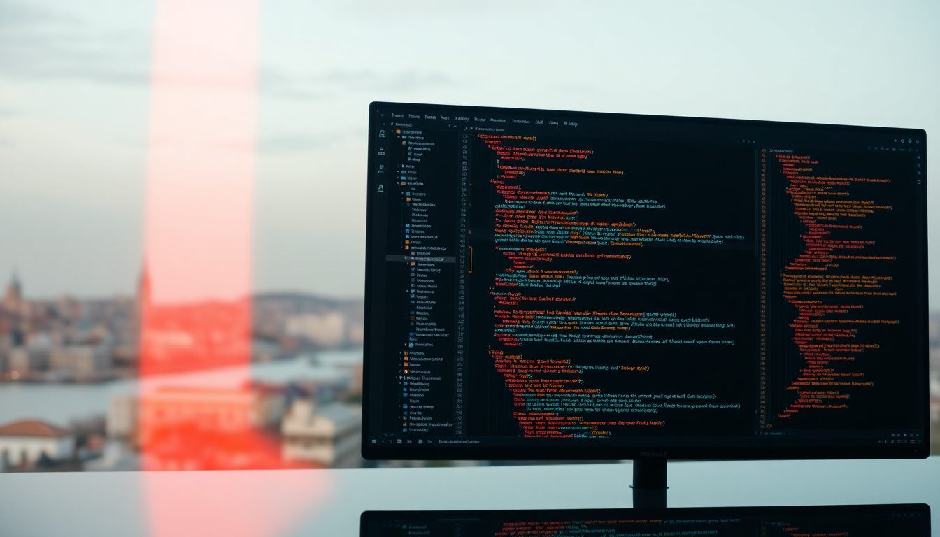 Çatalca web tasarım görseli 1