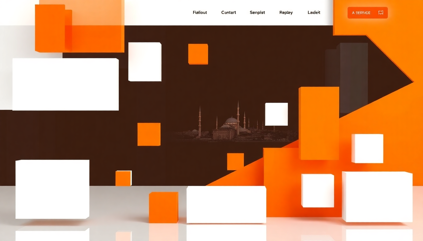 Kadıköy web tasarım görseli 1