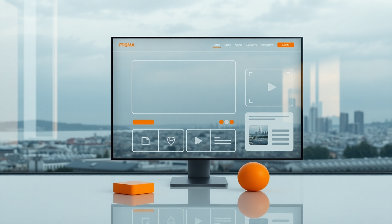 Kağıthane web tasarım görseli 1