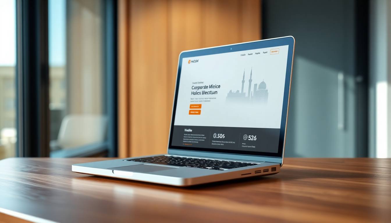 Kağıthane web tasarım görseli 2