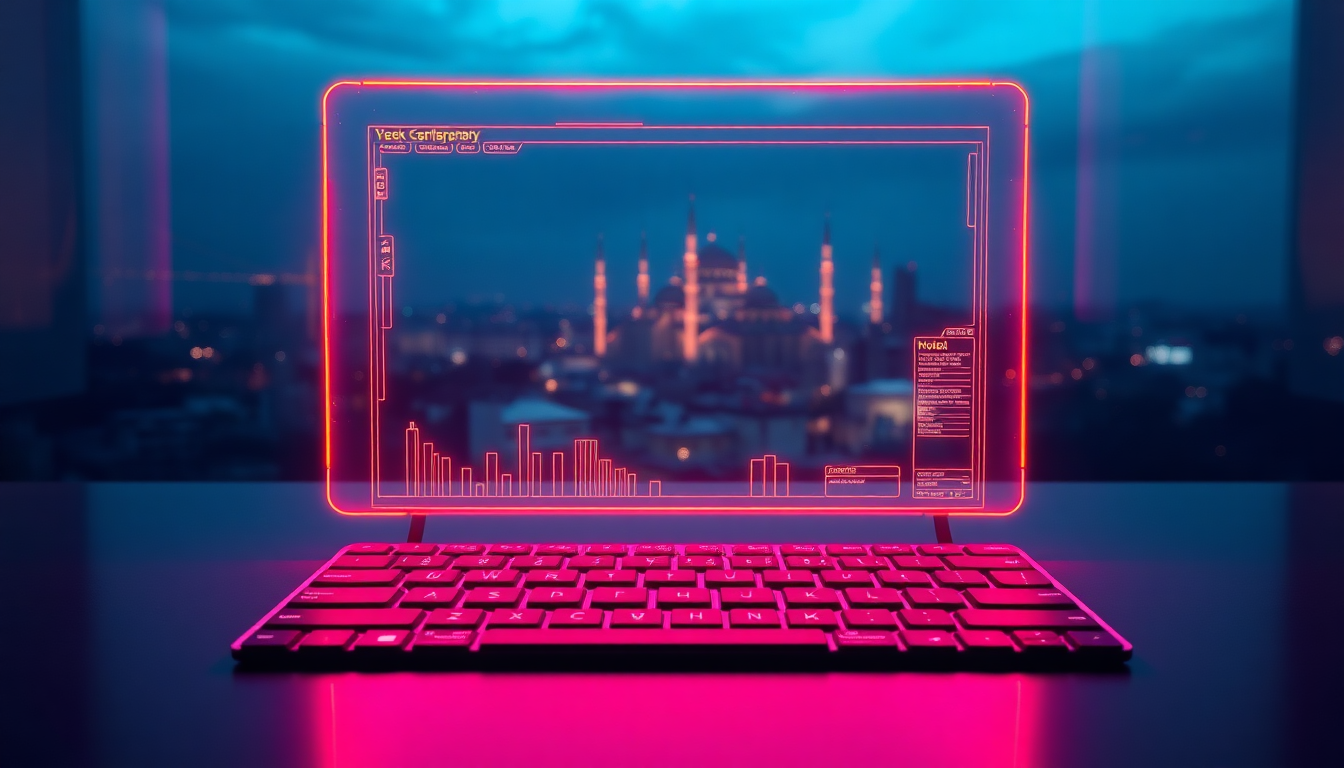 Kartal web tasarım görseli 2