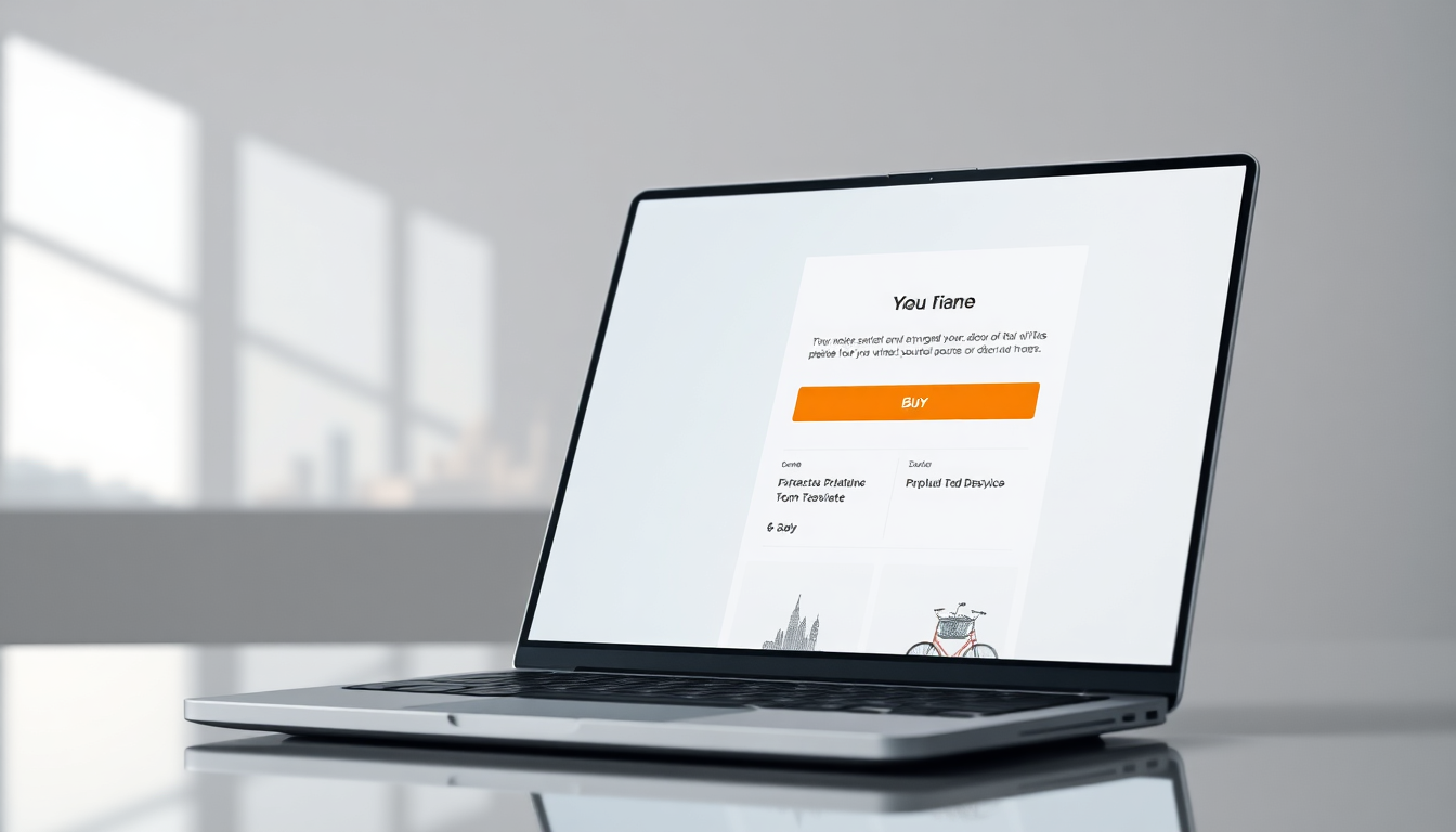 Maltepe web tasarım görseli 2