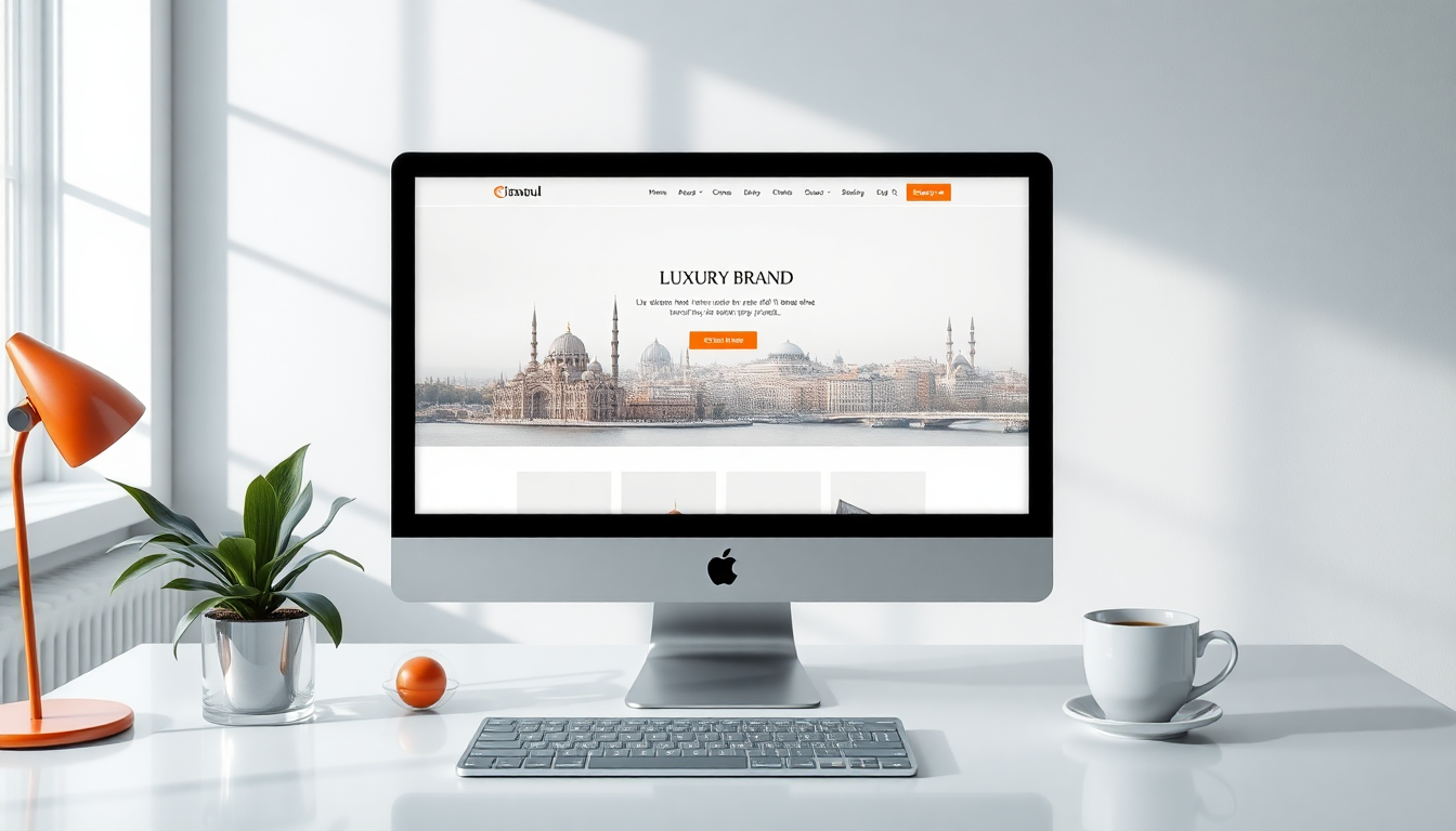 Pendik web tasarım görseli 2