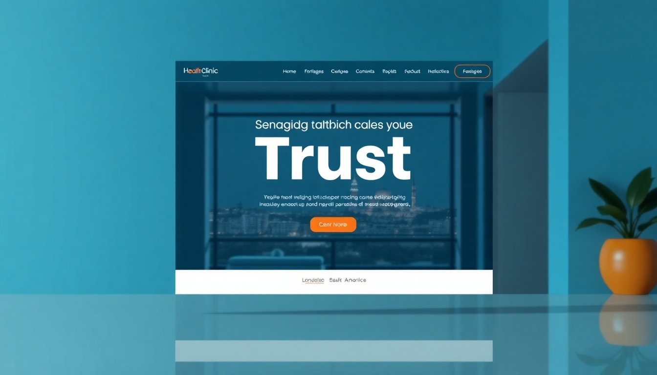 Sarıyer web tasarım görseli 2