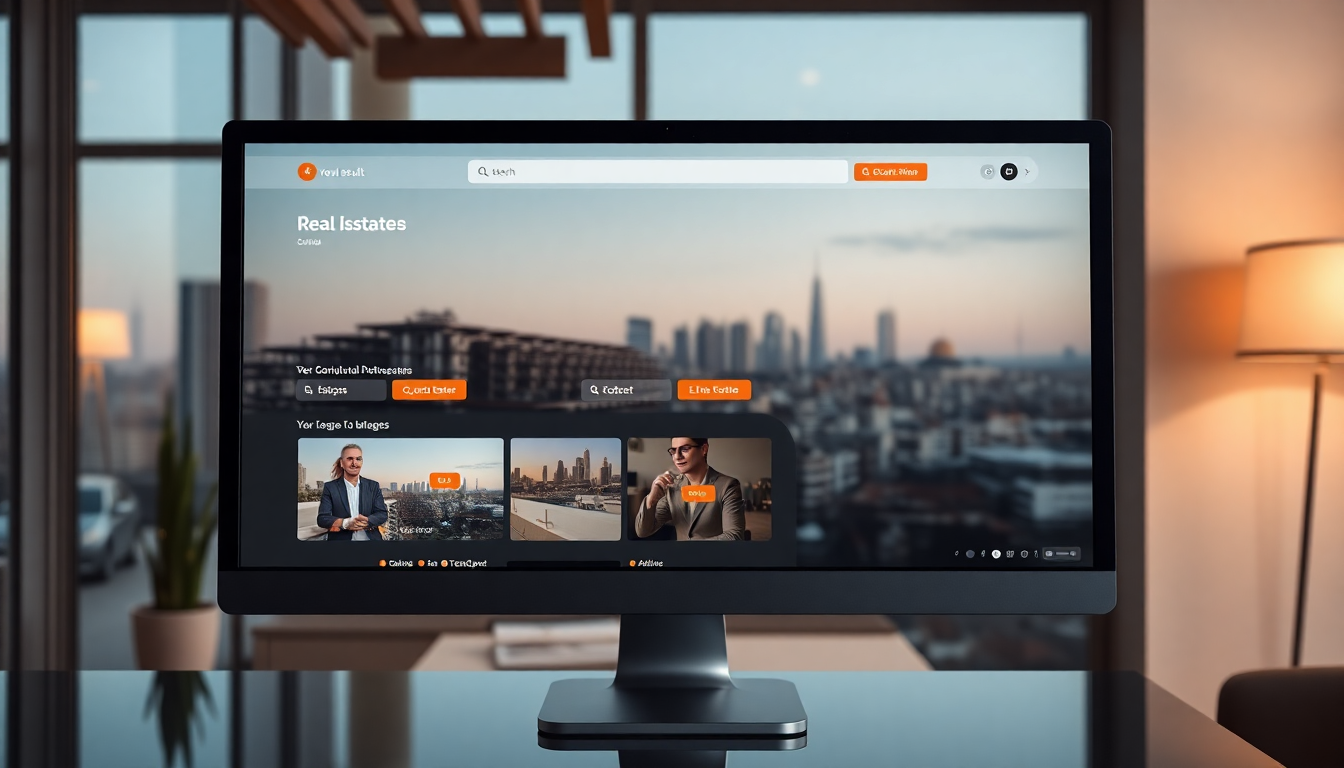 Şişli web tasarım görseli 2