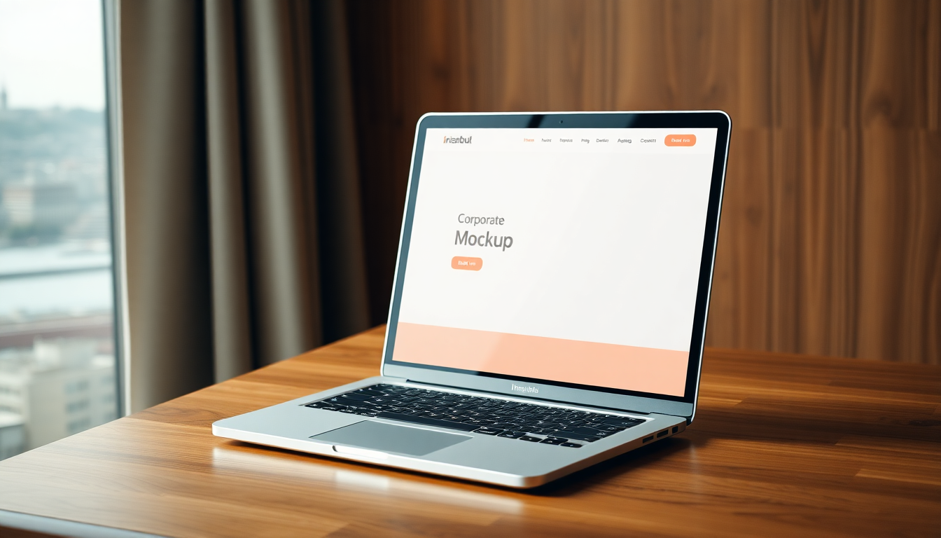 Tuzla web tasarım görseli 1