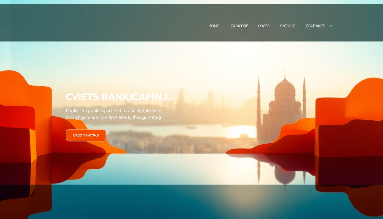 Zeytinburnu web tasarım görseli 1
