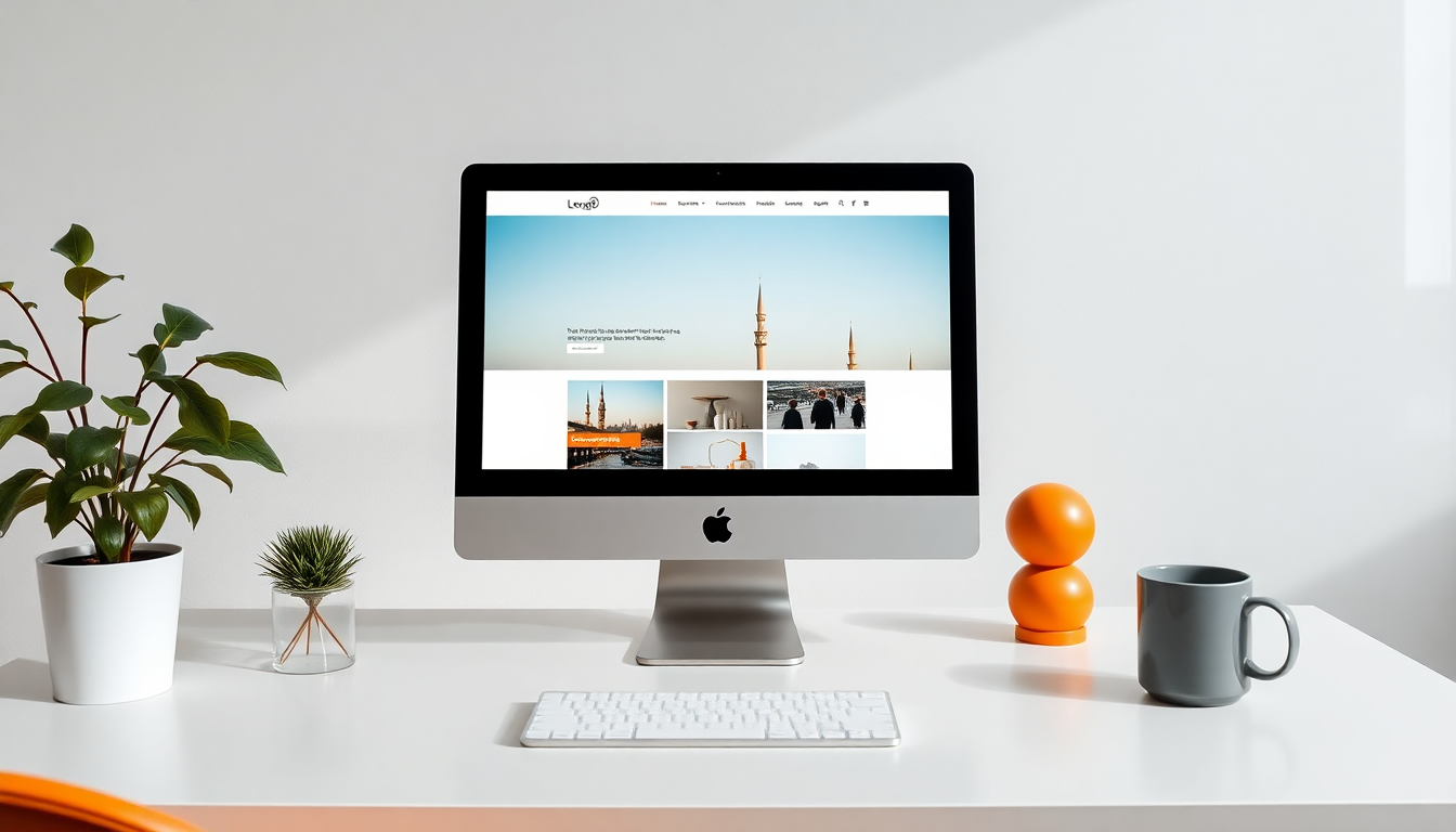 Zeytinburnu web tasarım görseli 2