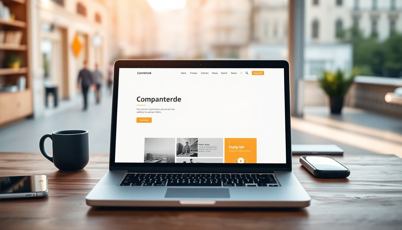 İzmir web tasarım görseli 1
