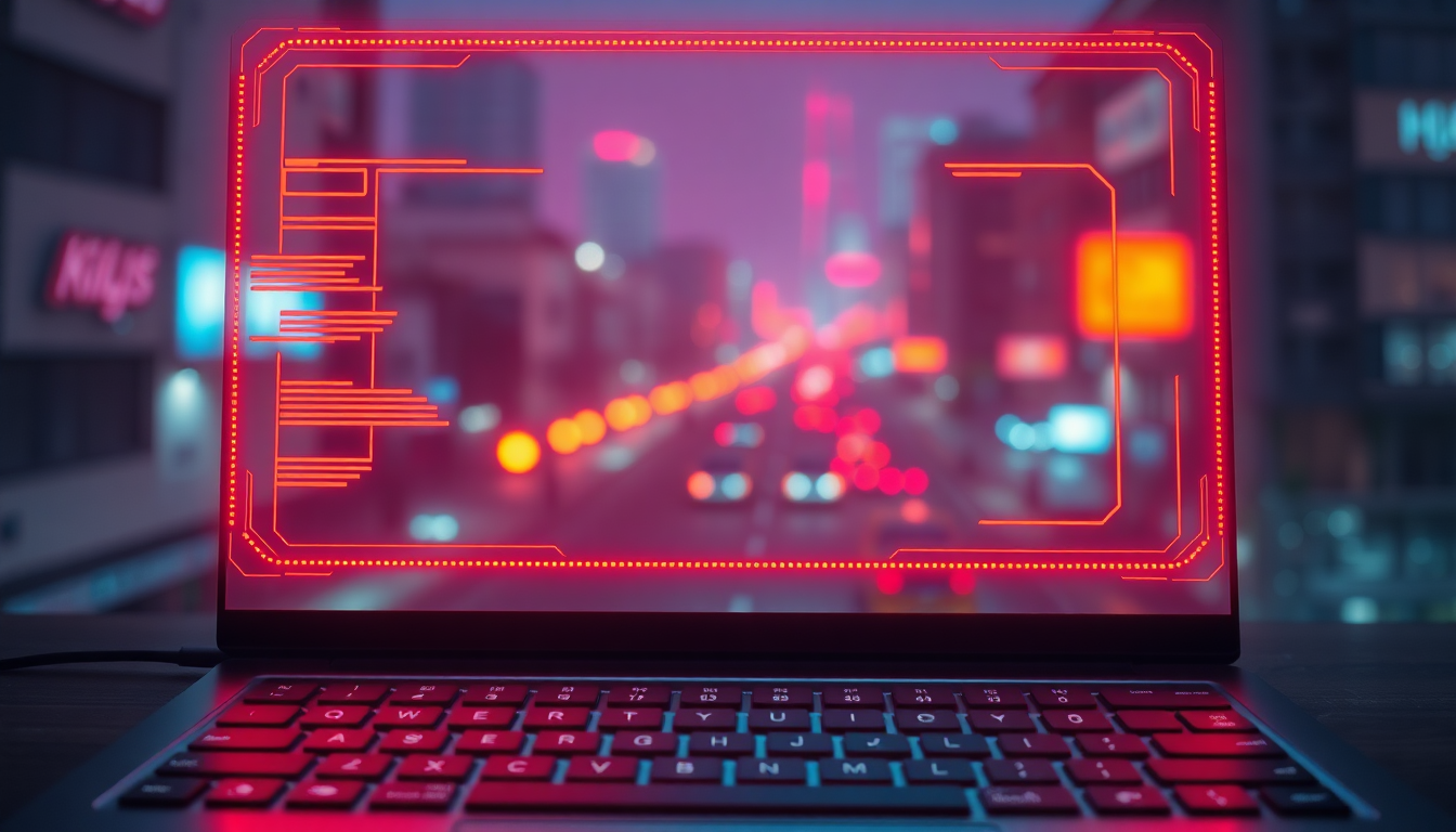 Kilis web tasarım görseli 1