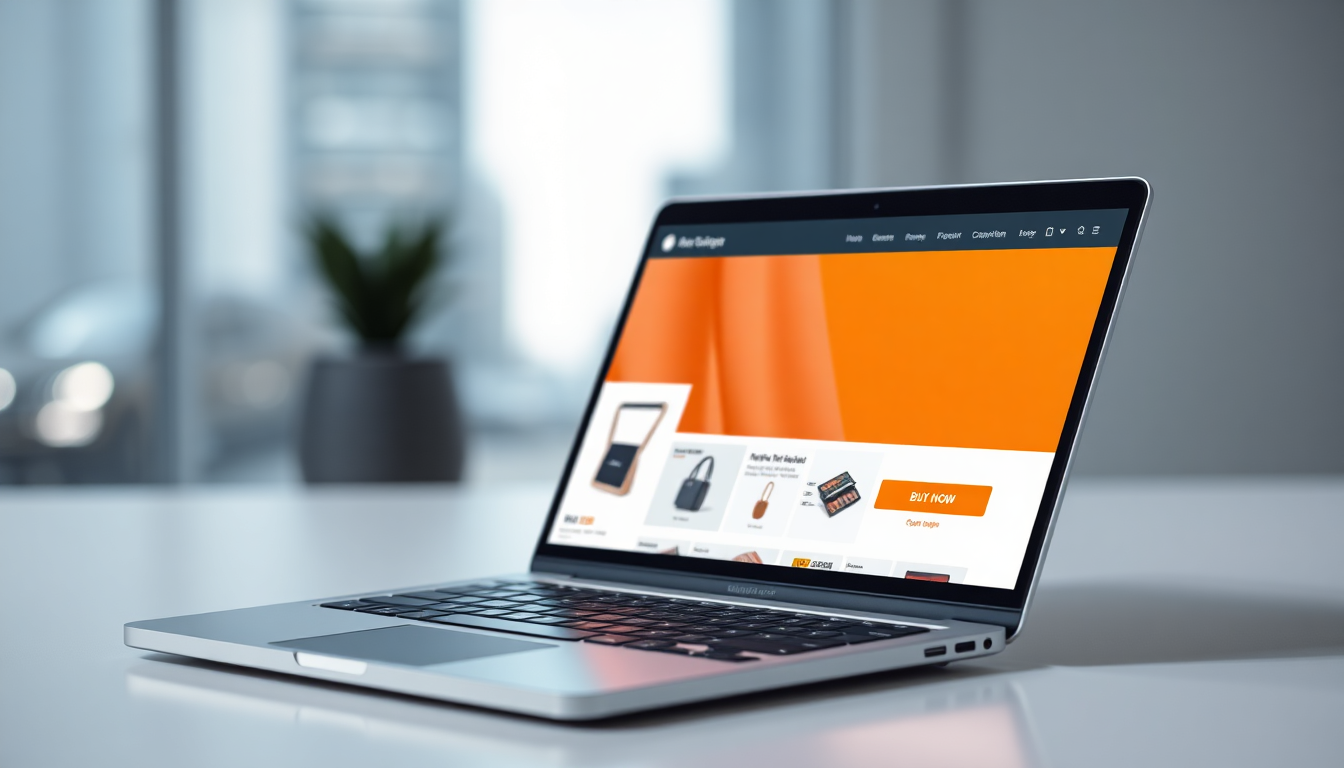 Kütahya web tasarım görseli 2
