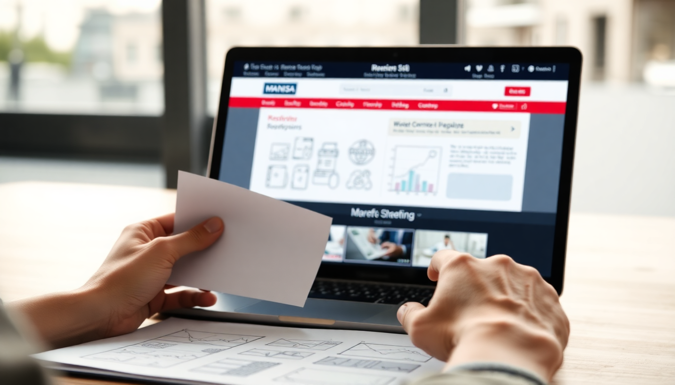 Manisa web tasarım görseli 2