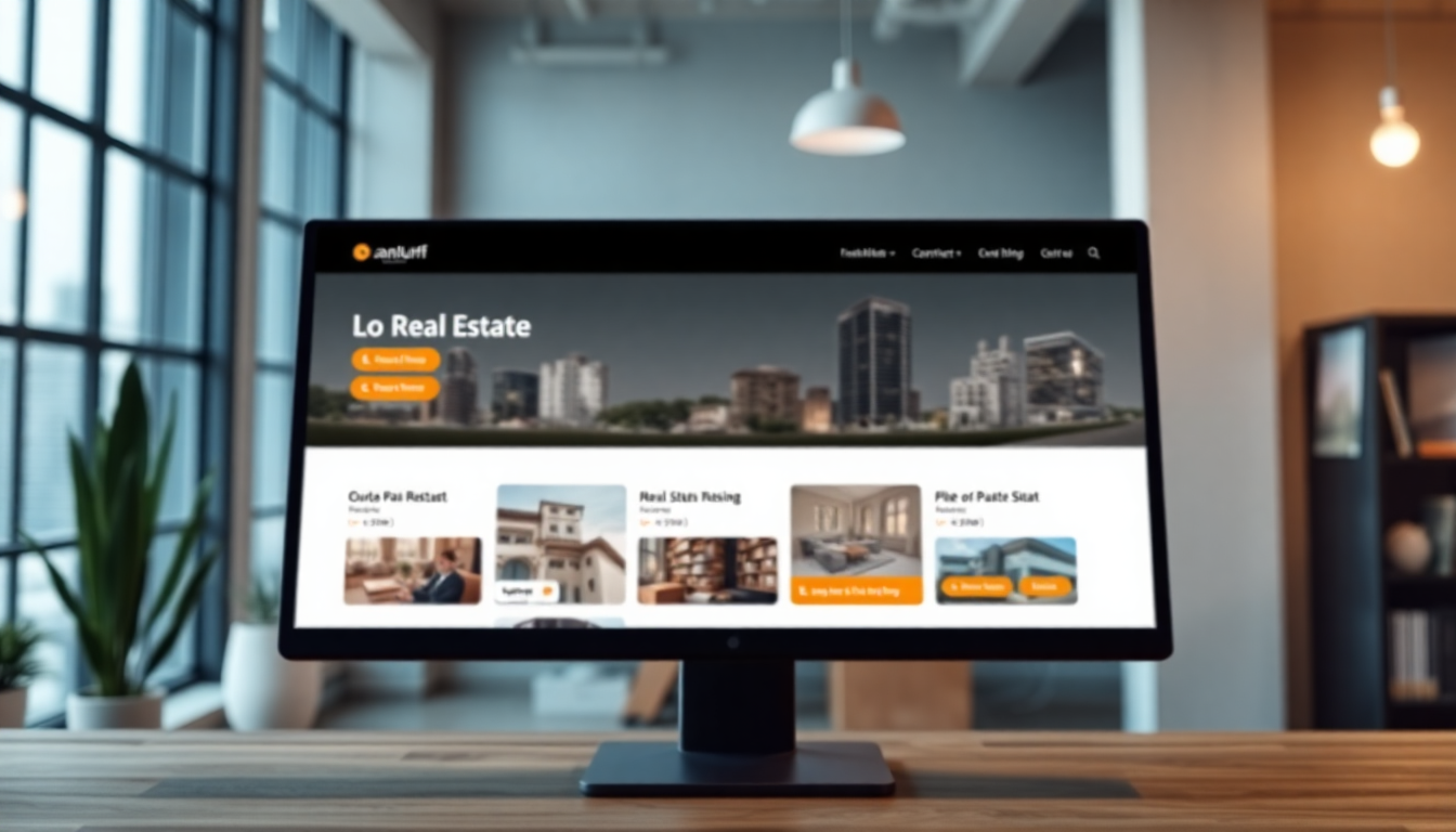 Şanlıurfa web tasarım görseli 2