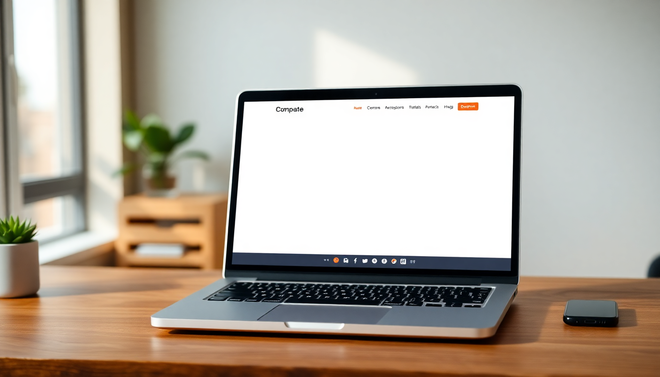Siirt web tasarım görseli 2
