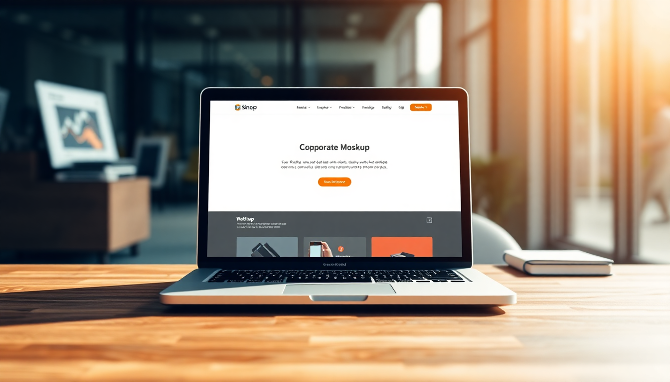 Sinop web tasarım görseli 1