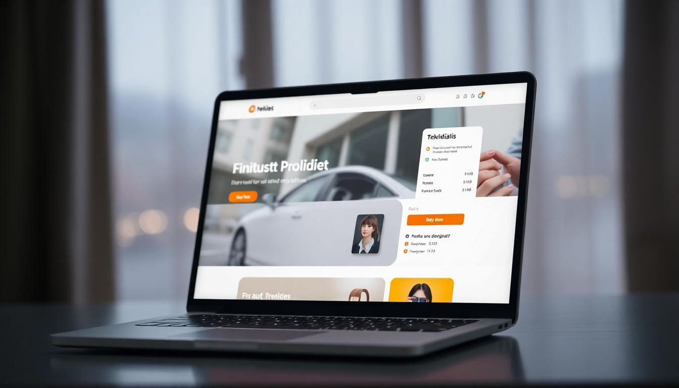 Tekirdağ web tasarım görseli 1