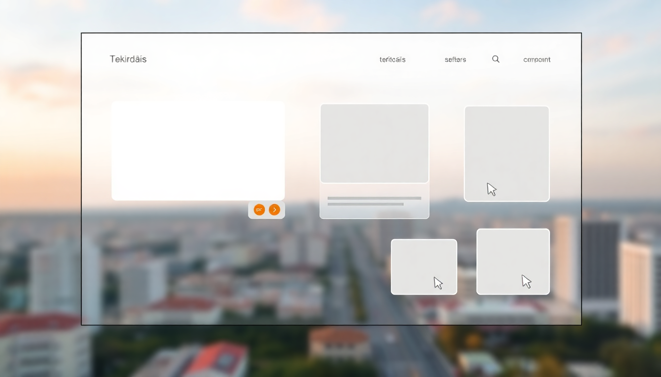 Tekirdağ web tasarım görseli 2