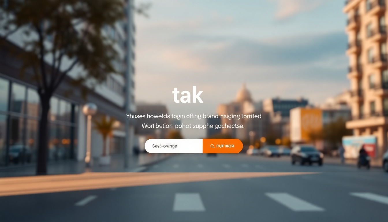 Tokat web tasarım görseli 2