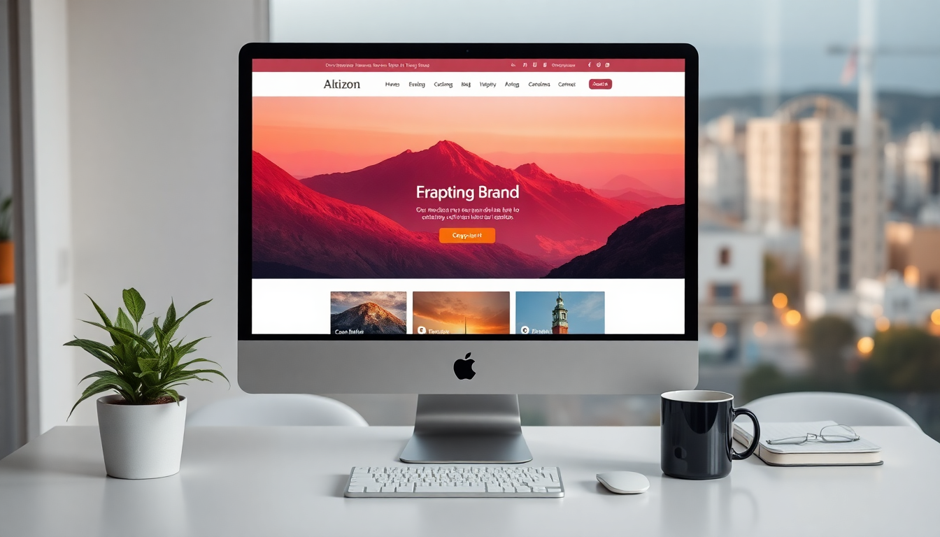 Trabzon web tasarım görseli 2