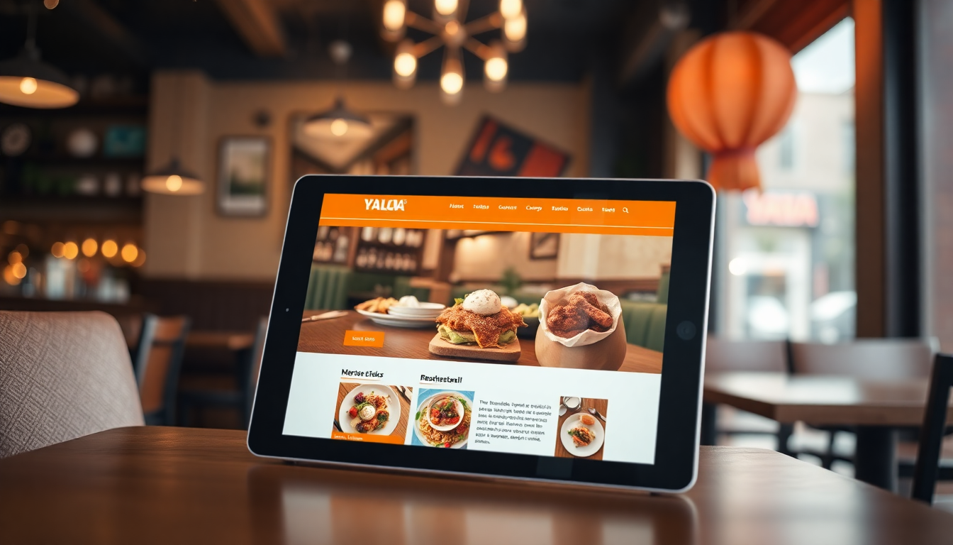 Yalova web tasarım görseli 2