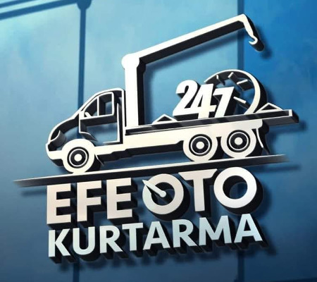 Bolu Oto Kurtarma Çekici