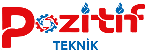 Çerkezköy Kombi Market