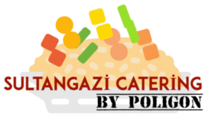 Sultangazi Catering
