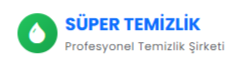 Süper Temizlik