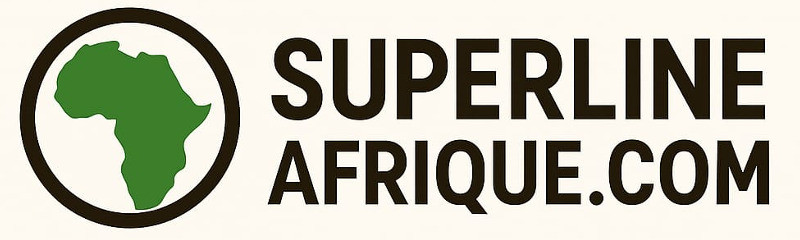 Super Line Afrique